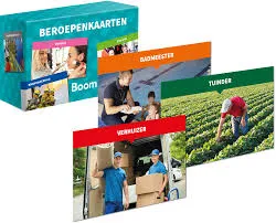 Beroepenkaarten 1_1743159881.jpg