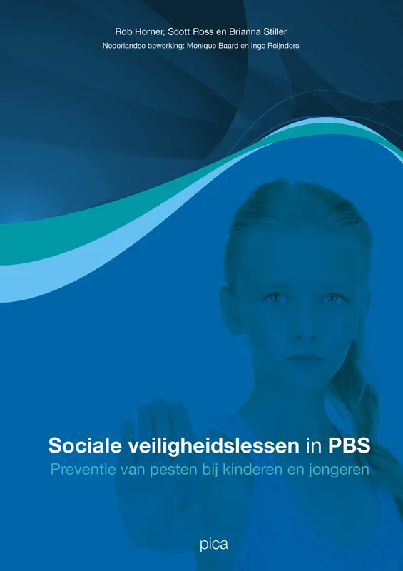 Sociale veiligheidslessen in PBS 1_1743501542.jpg