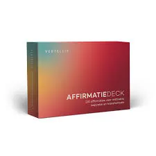 affirmatieDeck 2_1743158438.jpg