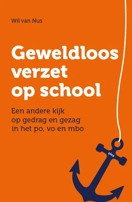 Omslag-Geweldloos-verzet 1_1742810890.jpg