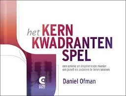 Kernkwadrantenspel 1_1742388691.jpg
