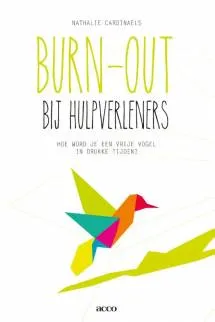 burn-out 1_1743172223.jpg