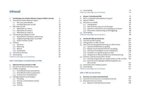 PBS in de klas 2_1742824035.jpg