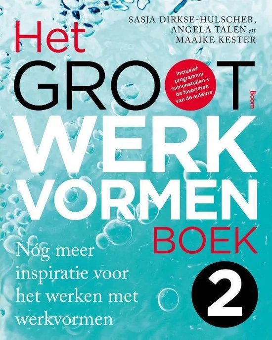 Het groot werkvormen boek deel 2_1743165089.jpg
