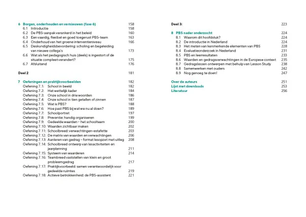 PBS praktijkboek 3_1742824754.jpg