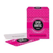 Openhartig_ Clasic (OpenUp_) 2_1742823283.jpg