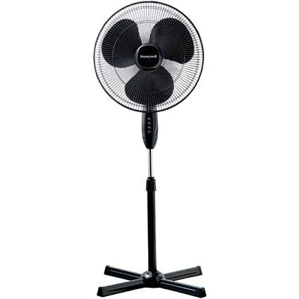 Ventilator honeywell_1594798957.jpg
