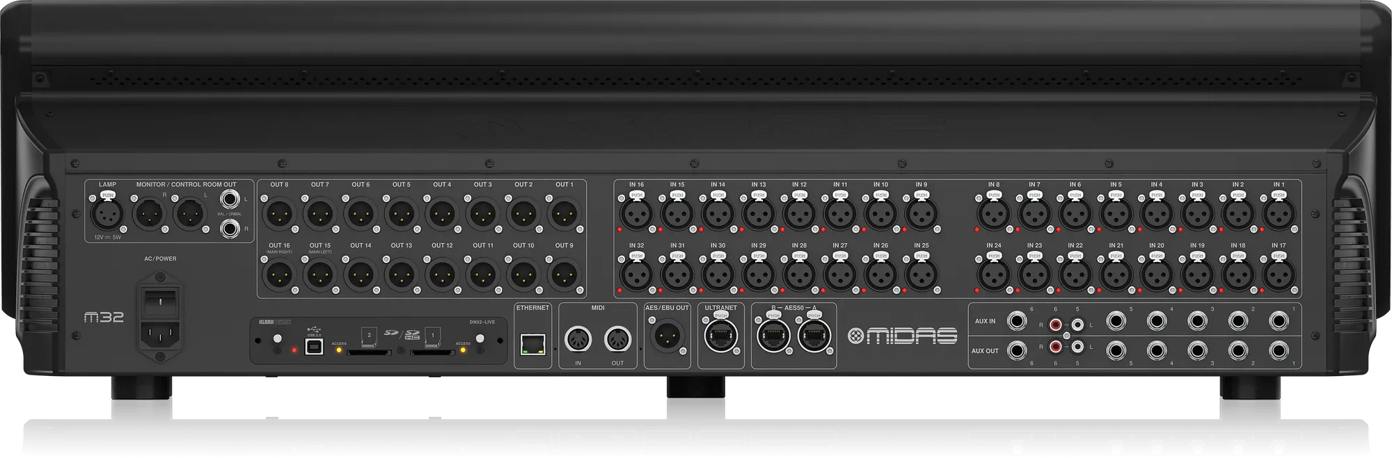 M32-LIVE_P0C7R_Rear_XL_1734357878.png