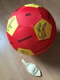 Kwink-bal 2_1742395572.jpg