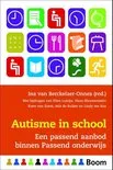 Autisme in school 1_1743171414.jpg