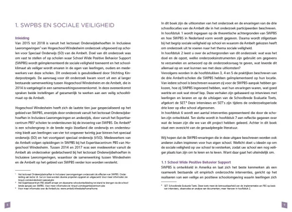 SWPBS en sociale veiligheid in het SO 3_1742830955.jpg