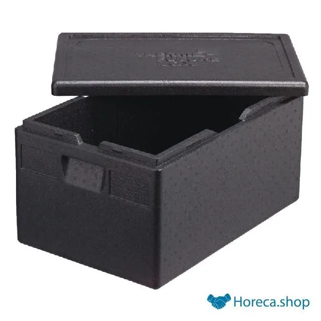 Thermoboxen_1594818894.jpg