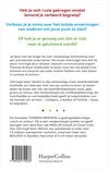 omringd door idioten 2_1743502311.jpg