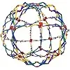 mini sphere 2_1743497965.jpg