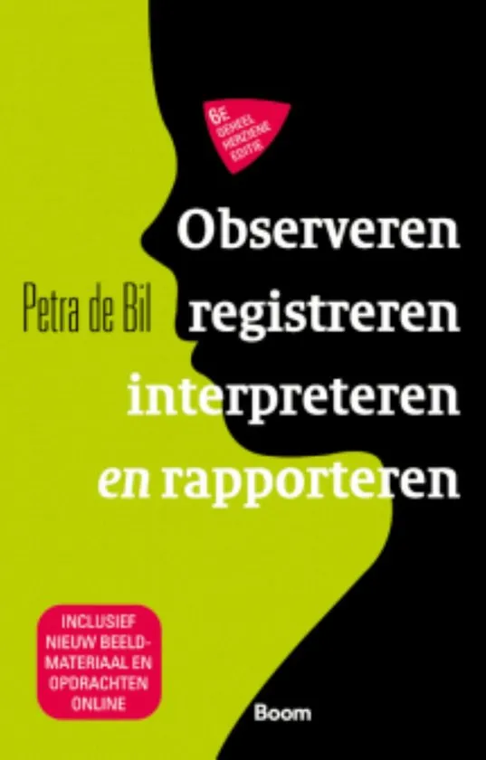 observeren registreren interpreteren en rapporteren 1_1743167621.jpg