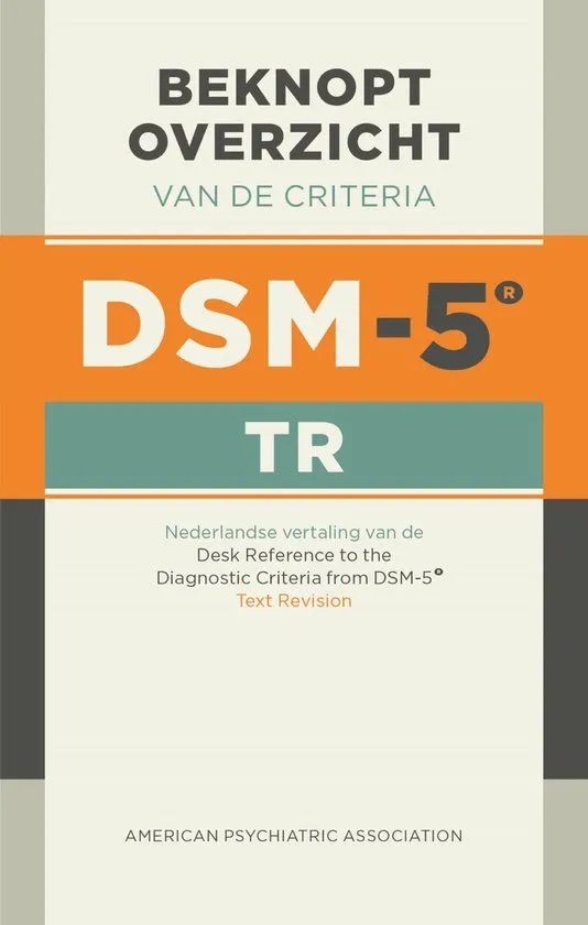 dsm-5 bureau editie 1_1743171946.jpg