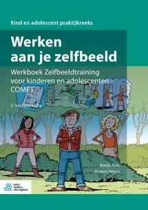 werken aan je zelfbeeld 1_1743172449.jpg