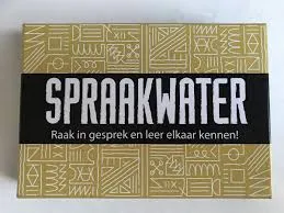 spraakwater kaartspel_1742830062.jpg