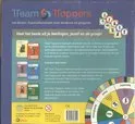 team toppers - kwaliteiten en talenten 2_1743417661.jpg