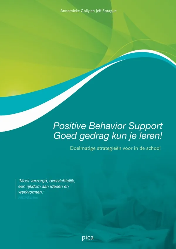 PBS n Goed gedrag kun je leren_ 1_1742823872.jpg