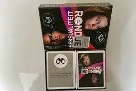 rond je seksualiteit 2_1743154933.jpg
