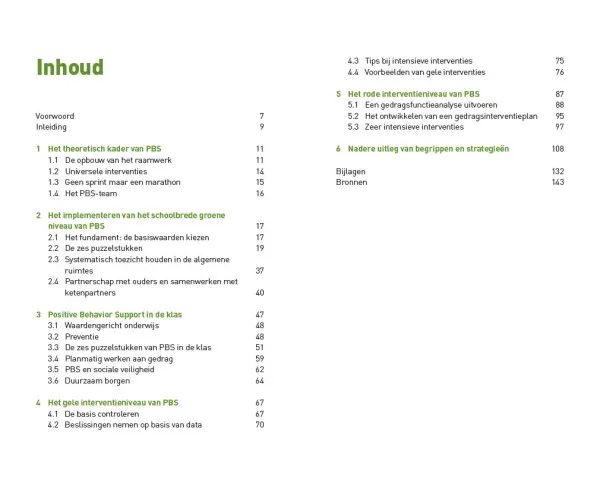 ZAKBOEK pbs 2_1742831280.jpg