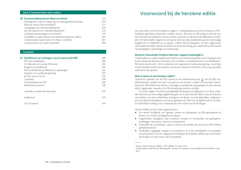 PBS n Goed gedrag kun je leren_ 4_1742823884.jpg