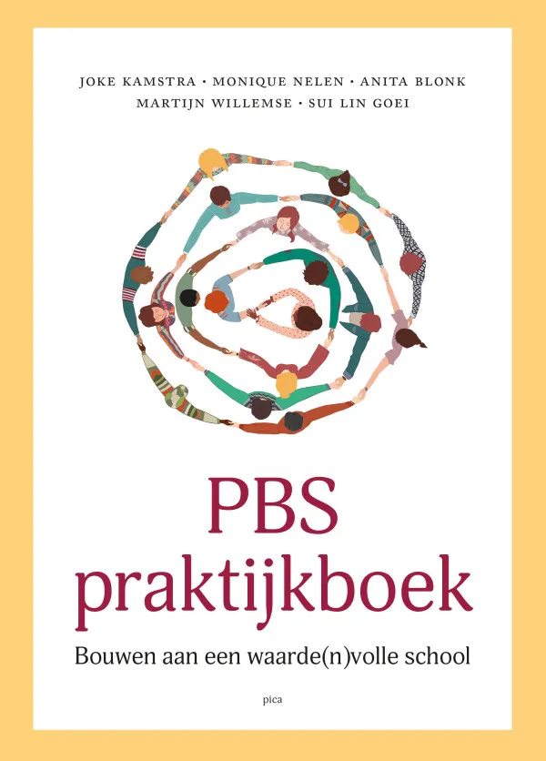 PBS praktijkboek 1_1742824744.jpg