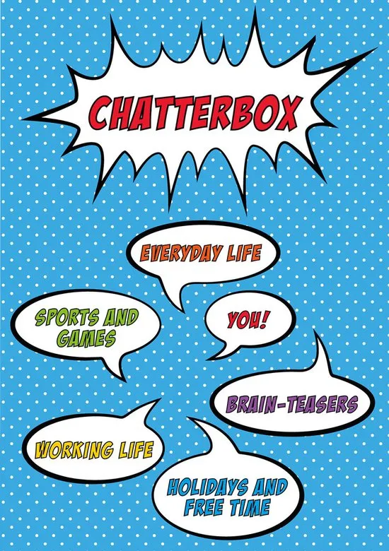 chatterbox 1_1743427890.jpg