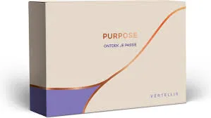 Purpose - Het kaartendeck voor het ontdekken van je passie 1_1743156861.jpg