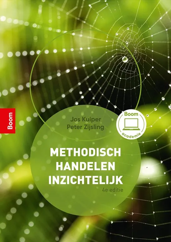 metodsich handelen inzchtelijk 1_1743171717.jpg