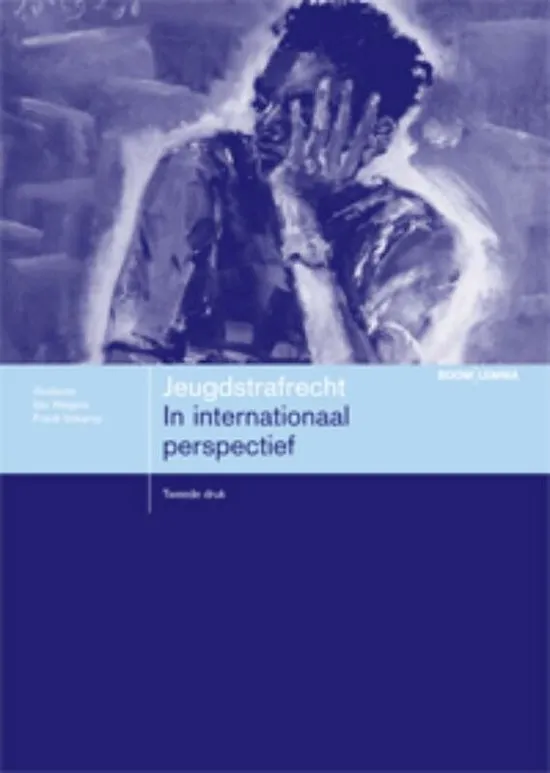 jeugdstrafrecht in internationaal perspectief 1_1743170894.jpg