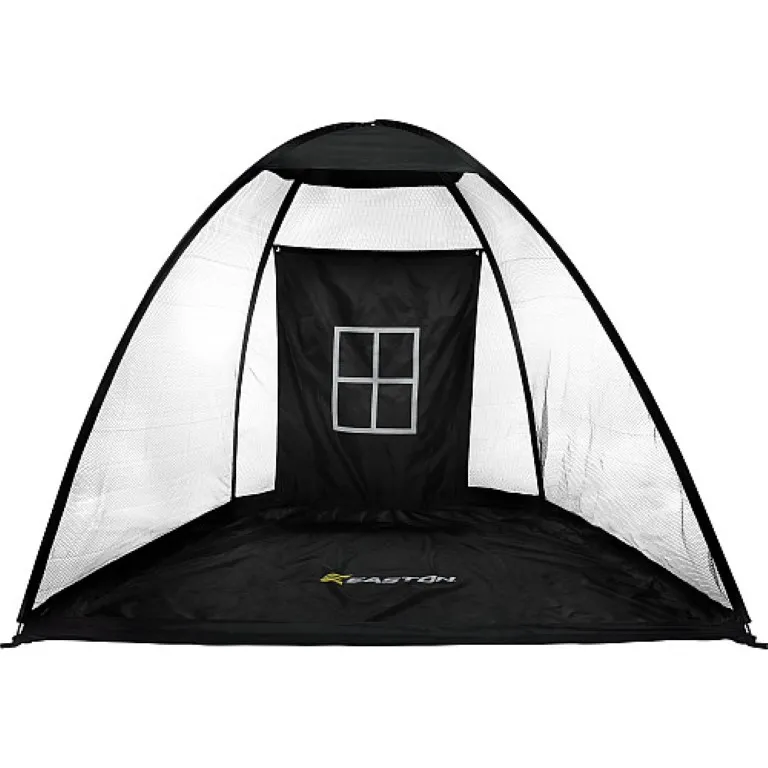 Easton Multi-Purpose Sport Net (Medium)_1594293836.jpg