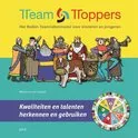 team toppers - kwaliteiten en talenten 1_1743417662.jpg