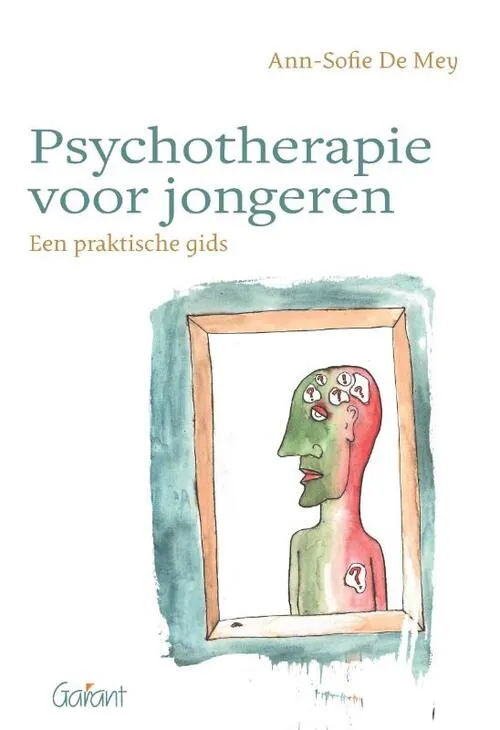 psychotherapie voor jongeren 2_1743170559.jpg