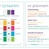 verbindingskaarten 2_1743427433.jpg