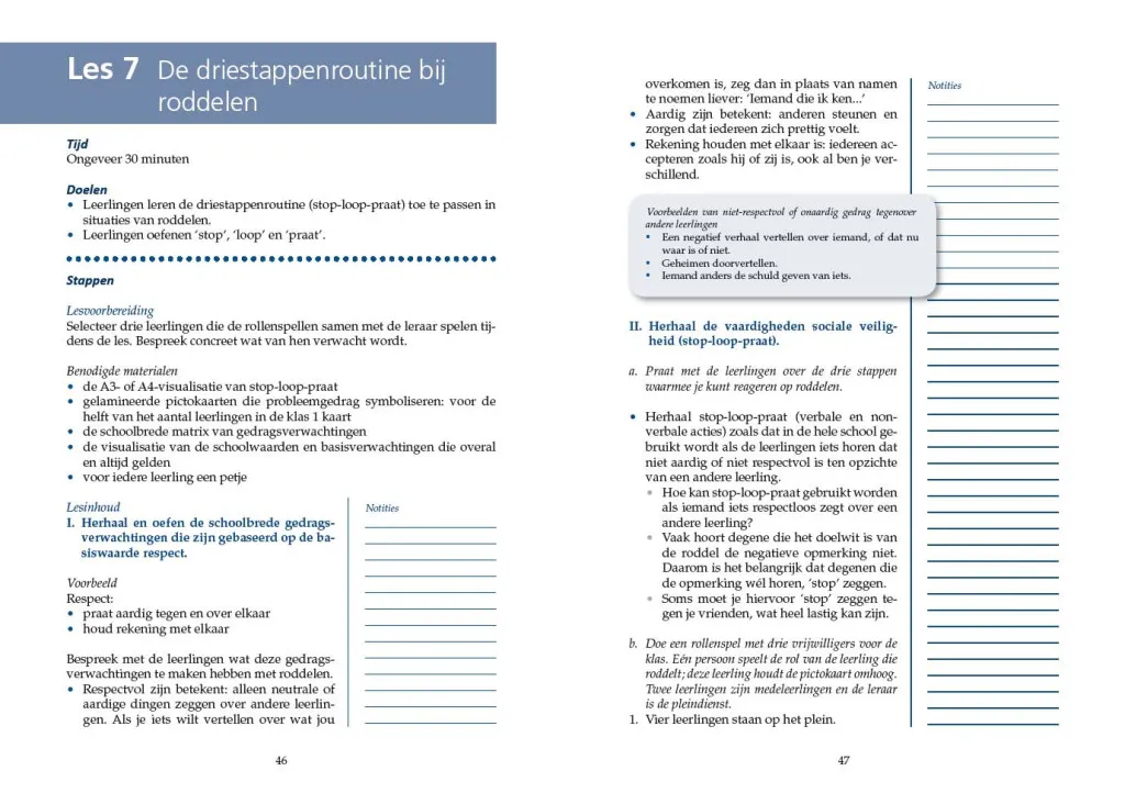 Sociale veiligheidslessen in PBS 4_1743501541.jpg