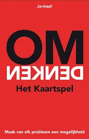 OMdenken_ het kaartenspel 1_1742551791.jpg