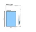 Autisme in school 2_1743171414.jpg