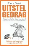 uitstel gedrag 1_1743172080.jpg