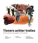 tieners achter tralies 1_1743418881.jpg