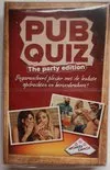 pub quiz - The party edition 1_1743426805.jpg