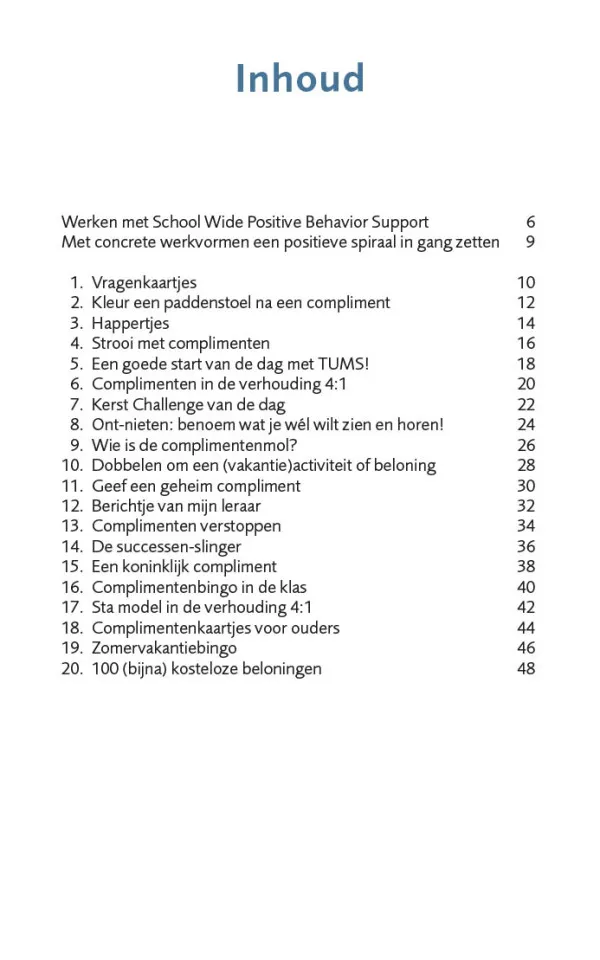 Positieve Bekrachtiging op School 2_1742826408.jpg