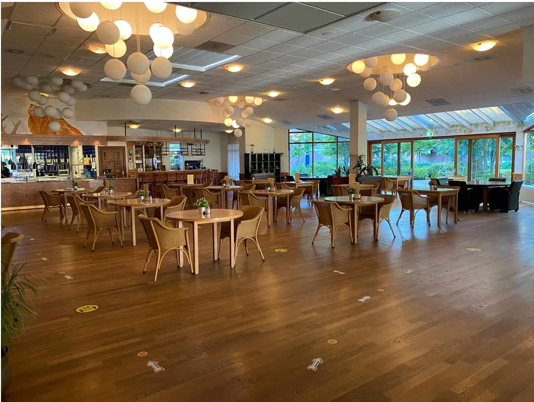 restaurant2_1596626277.jpg
