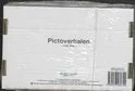pictoverhalen 2_1743497663.jpg