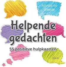 Helpende gedachten_ 55 positieve hulpkaarten 2_1742375685.jpg