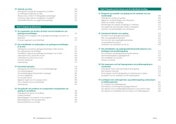 PBS n Goed gedrag kun je leren_ 3_1742823883.jpg