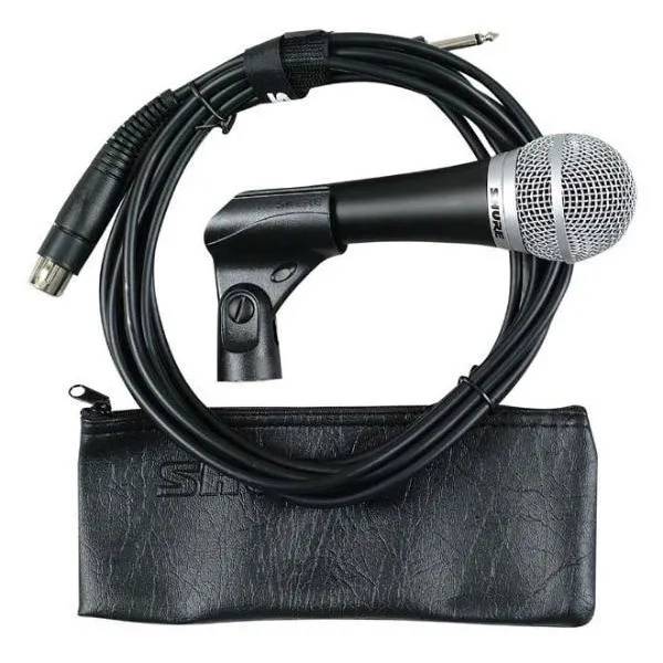 Shure PG48-QTR_Med_1594195818.jpg