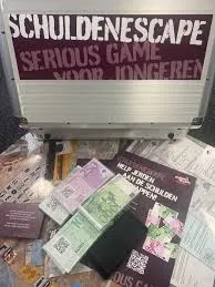 De Geldkoffer 2_1742309338.jpg