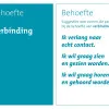 verbindingskaarten 3_1743427433.jpg